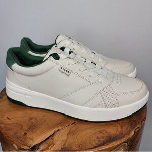 Brand New Staud x Keds The Court Sneaker